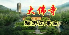 操逼网首页中国浙江-新昌大佛寺旅游风景区